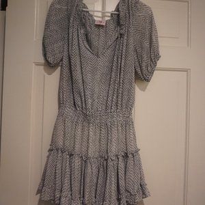 Buddy Love Dress